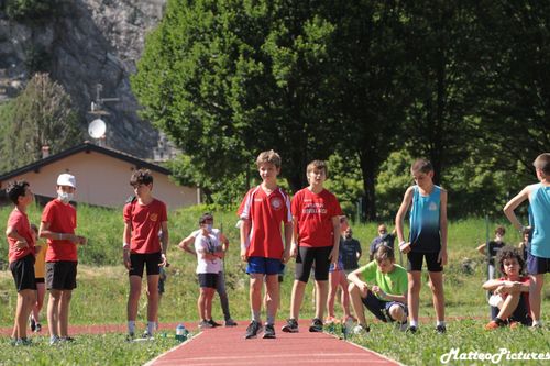 Canzo 13-06-2021 - foto 206