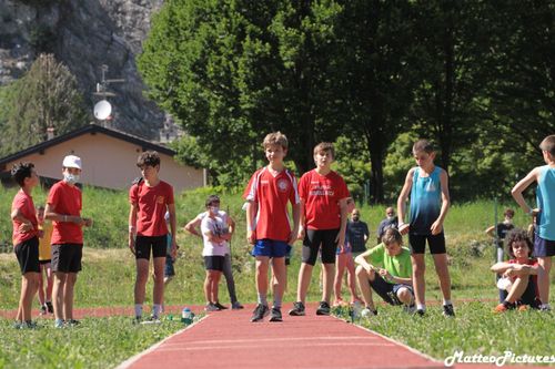 Canzo 13-06-2021 - foto 207