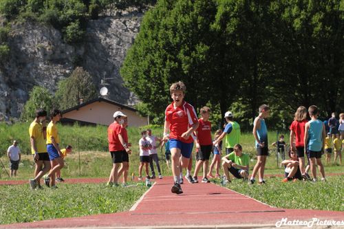 Canzo 13-06-2021 - foto 208