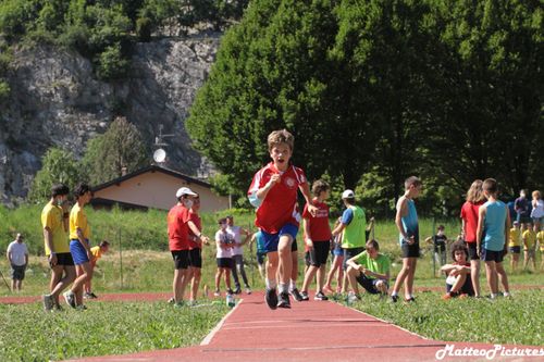 Canzo 13-06-2021 - foto 209