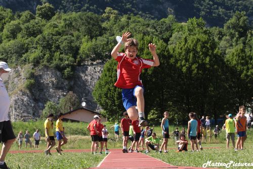 Canzo 13-06-2021 - foto 210
