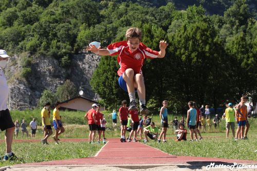 Canzo 13-06-2021 - foto 211