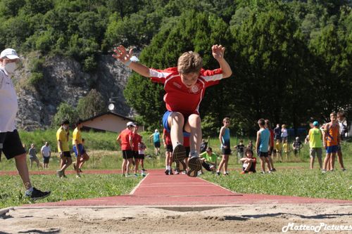 Canzo 13-06-2021 - foto 212