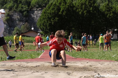 Canzo 13-06-2021 - foto 213