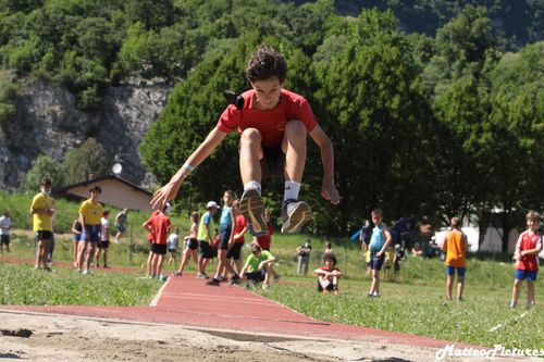 Canzo 13-06-2021 - foto 214