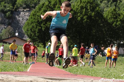 Canzo 13-06-2021 - foto 215