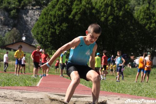 Canzo 13-06-2021 - foto 216