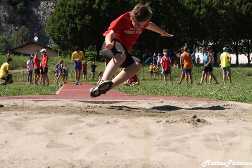 Canzo 13-06-2021 - foto 217