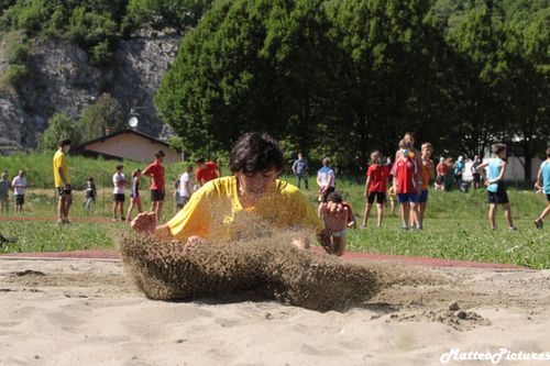 Canzo 13-06-2021 - foto 218