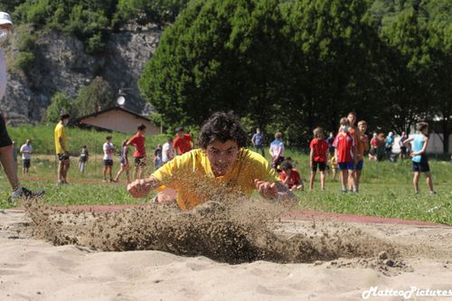 Canzo 13-06-2021 - foto 219