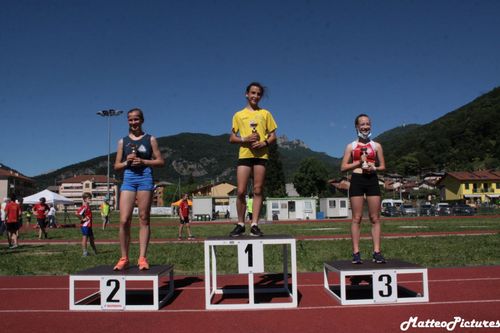 Canzo 13-06-2021 - foto 226