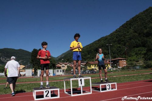 Canzo 13-06-2021 - foto 227
