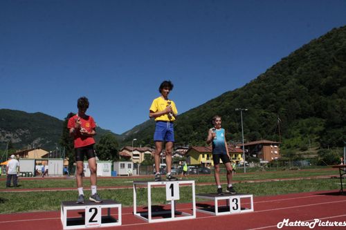Canzo 13-06-2021 - foto 228