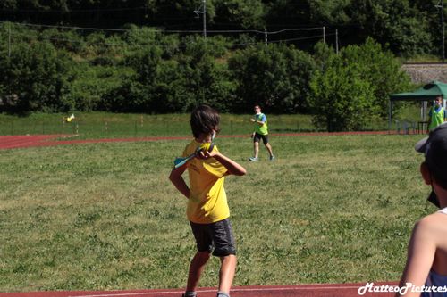 Canzo 13-06-2021 - foto 229