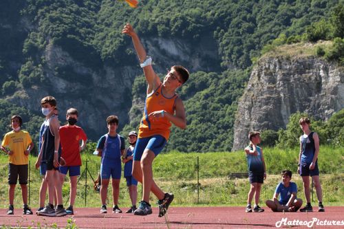 Canzo 13-06-2021 - foto 230