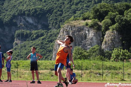 Canzo 13-06-2021 - foto 231