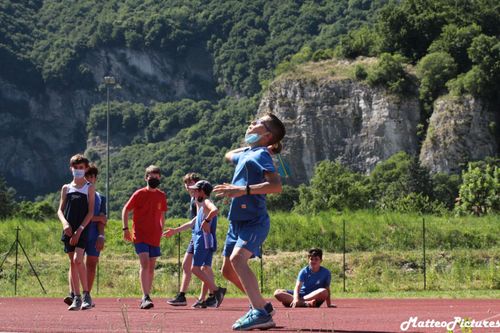 Canzo 13-06-2021 - foto 232