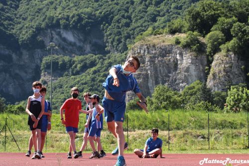 Canzo 13-06-2021 - foto 233