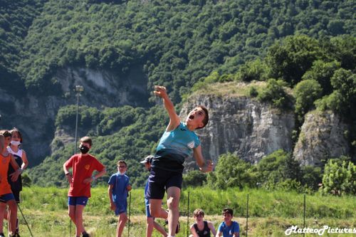 Canzo 13-06-2021 - foto 234