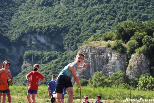 Canzo 13-06-2021 - foto 235