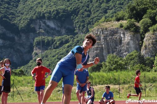 Canzo 13-06-2021 - foto 236