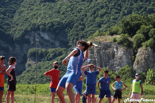 Canzo 13-06-2021 - foto 237