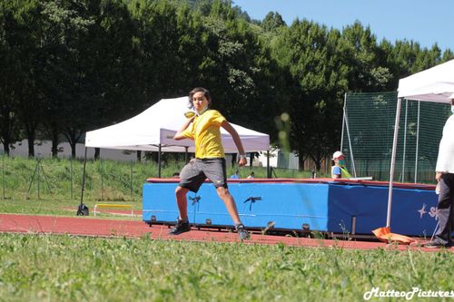 Canzo 13-06-2021 - foto 238