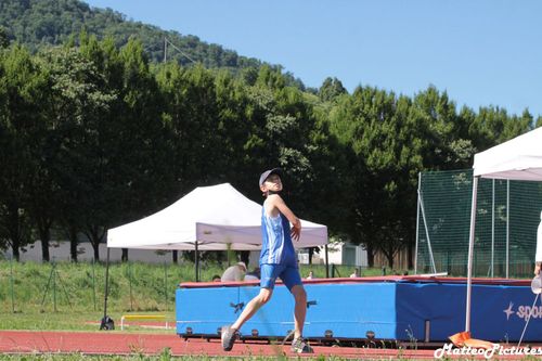 Canzo 13-06-2021 - foto 239