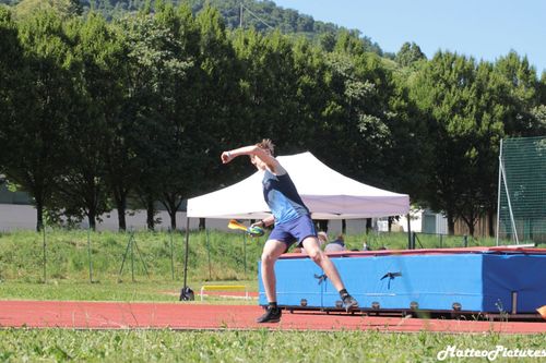 Canzo 13-06-2021 - foto 240