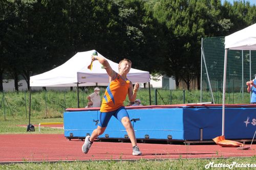 Canzo 13-06-2021 - foto 241