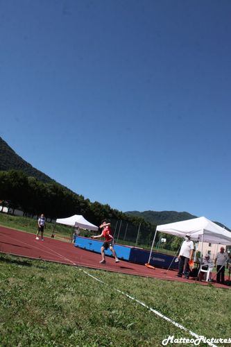 Canzo 13-06-2021 - foto 243