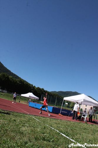 Canzo 13-06-2021 - foto 244