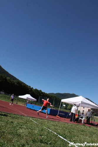 Canzo 13-06-2021 - foto 245