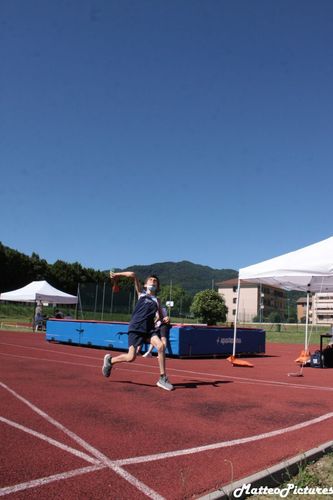 Canzo 13-06-2021 - foto 246