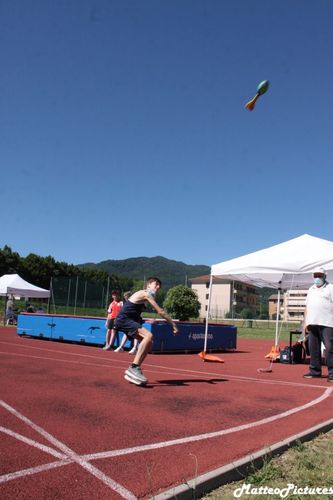 Canzo 13-06-2021 - foto 247