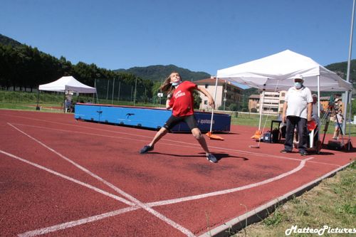 Canzo 13-06-2021 - foto 248