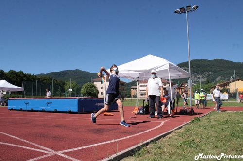 Canzo 13-06-2021 - foto 249