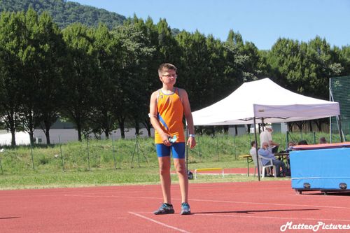 Canzo 13-06-2021 - foto 250