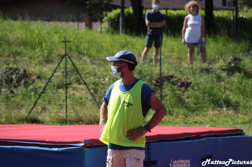 Canzo 13-06-2021 - foto 254
