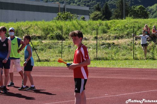 Canzo 13-06-2021 - foto 255
