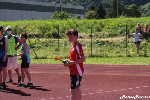 Canzo 13-06-2021 - foto 256