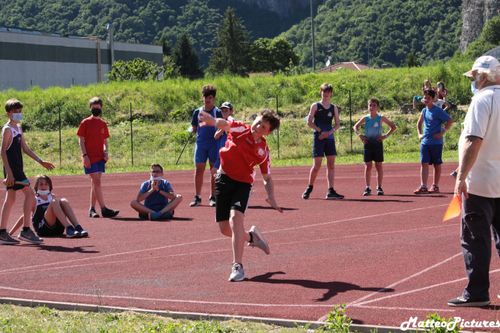 Canzo 13-06-2021 - foto 257