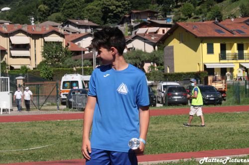 Canzo 13-06-2021 - foto 258