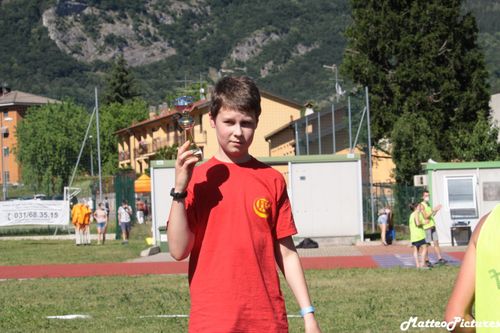 Canzo 13-06-2021 - foto 260