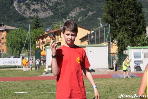 Canzo 13-06-2021 - foto 261