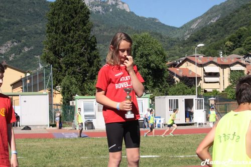 Canzo 13-06-2021 - foto 262