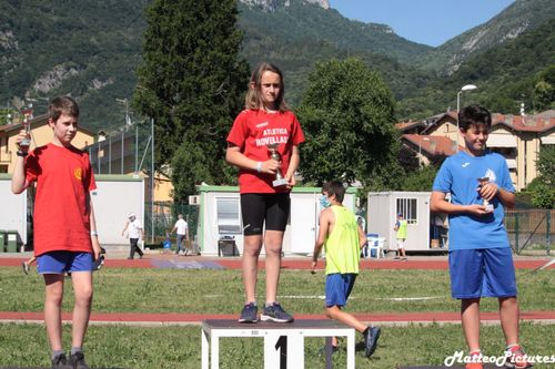 Canzo 13-06-2021 - foto 263
