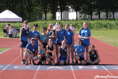 Canzo 13-06-2021 - foto 264
