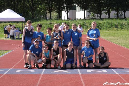 Canzo 13-06-2021 - foto 265
