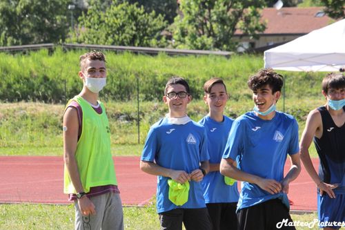 Canzo 13-06-2021 - foto 266